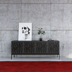 ELEMENTS_buffetero_bdi furniture_contemporani
